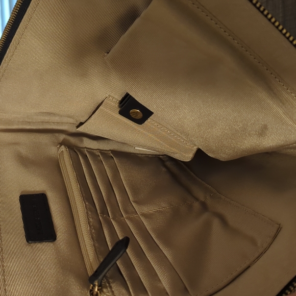 Brand New Commute Clutch - Picture 4 of 4